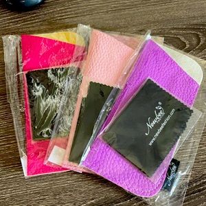 Kids Glasses Cases (3)